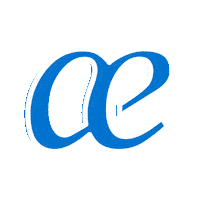 Adieu Sticker by Air Europa