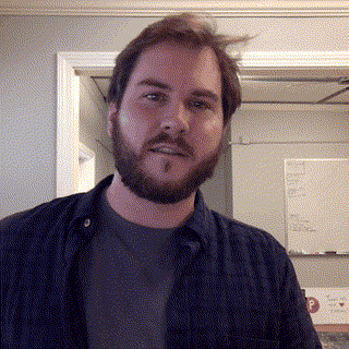 thank you obama GIF by The Standing O