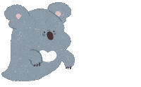 Halloween Ghost Sticker