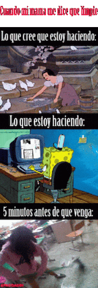 fail social media GIF