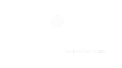 Animation Splat Sticker by youmotion.com
