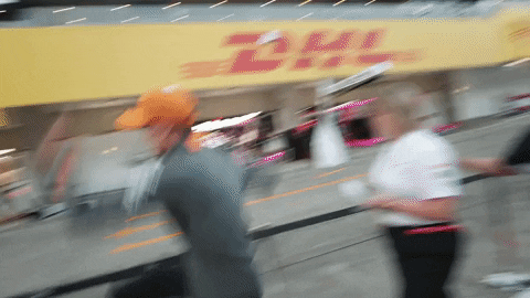 Lando Norris GIF by McLaren