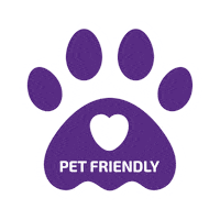 adoraadorabrasil dora low carb pet friendly juiz de fora Sticker
