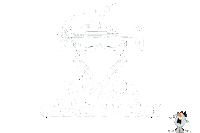 Pilates Reformer Sticker by Kinesis Athens physio