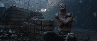 line cost GIF