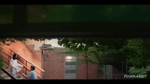 ポンラビット giphyアップロード GIF