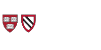 Harvard University Haa Sticker by Harvard Alumni Association