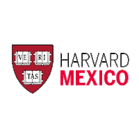 Harvard University Haa Sticker by Harvard Alumni Association