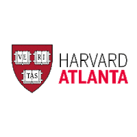 Harvard University Haa Sticker by Harvard Alumni Association