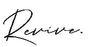 Revivelashco beauty makeup lashes mascara Sticker