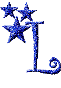 l STICKER