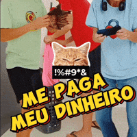 Meu Paga GIF