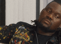 tkamseries whatever ugh side eye disgust GIF