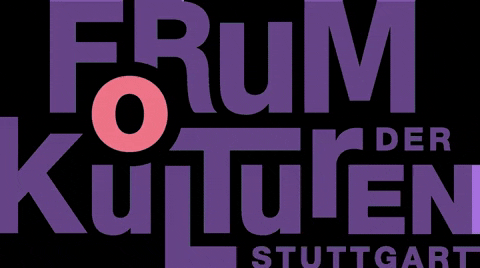 forum der kulturen festival