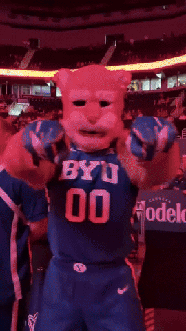 themayaellison giphyupload GIF