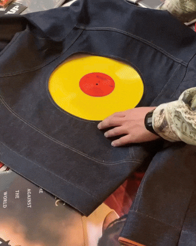 Gayfetus giphyupload GIF