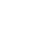shop merch Sticker by EpicStun