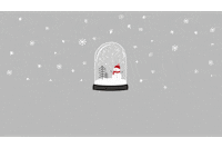 Merry Christmas GIF by RENPHO