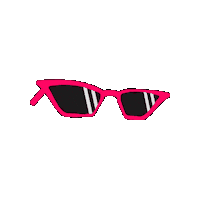 Mothers Day Sunglasses Sticker by CDL_SM