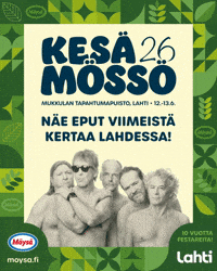 Mosso GIF by moysanmusaklubi