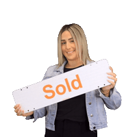 Jlteam Sticker by JL_REALESTATEGROUP