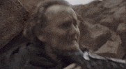 game of thrones qyburn dies GIF by Vulture.com