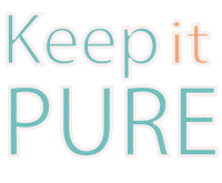 Osteopatia Sticker by osteorio2020