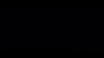 star wars kylo ren bad ass ix tros GIF