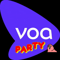 MundoVoa mundovoa mundo voa voa telecom abraceseumundo GIF