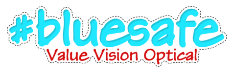 Everyone Vvo Sticker by Value Vision Optical