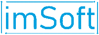 Android Ios Sticker by imSoft