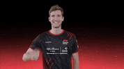 sauberesports yes win sauber f1esports GIF