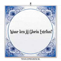 Humor Interesse GIF by Tegelspreuken.nl