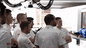 McLarenRacing celebrate mclaren GIF