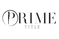 Primetitlefl Sticker by Prime Title, Inc.
