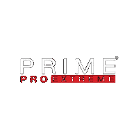 PrimeInternational primeproextreme biotanix proteinabrasileira hairprotein Sticker