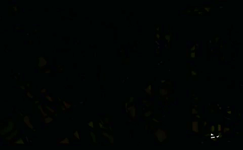 blocks GIF