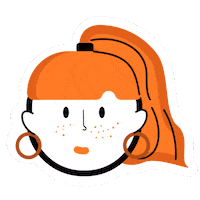University Store Sticker by UNIFRANZ