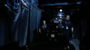ufc 210 GIF