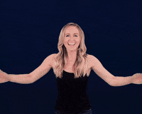 universalpicturesdigitalteam unidigital universalteam GIF