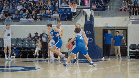 YzeGuy giphyupload GIF