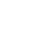 Rotterdam Terror Corps Sticker by RigeBookings