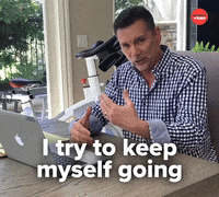 Mafia GIF by BuzzFeed