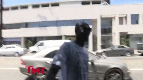 kobe bryant GIF by TMZ