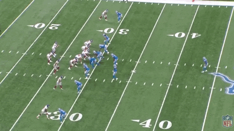 mascho030916 giphyupload GIF