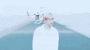 Jopping GIF by SuperM