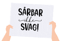 Dansk Sticker