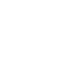 Clique Aqui Sticker