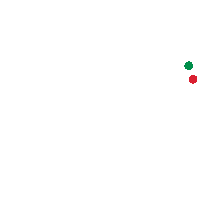 lartigianogreece pizza pizza pizza pizza lartigiano πίτσα Sticker