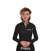 Sticker Avatar Sticker by Sign Time - SiMAX